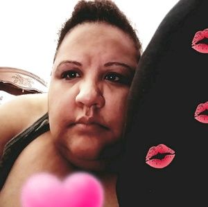 Meet your Posher, Zulma